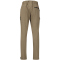 Whistler Kodiak Wanderhose Damen 3040 - fallen rock 38