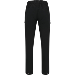 Whistler Kodiak Wanderhose Damen 1001S - black 36