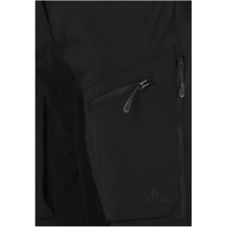 Whistler Kodiak Wanderhose Damen 1001S - black 36