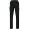 Whistler Kodiak Wanderhose Damen 1001S - black 36