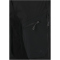 Whistler Kodiak Wanderhose Damen 1001S - black 36