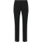 Whistler Kodiak Wanderhose Damen 1001S - black 38