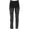 Whistler Kodiak Wanderhose Damen 1001 - black 38