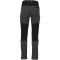 Whistler Kodiak Wanderhose Damen 1001 - black 38