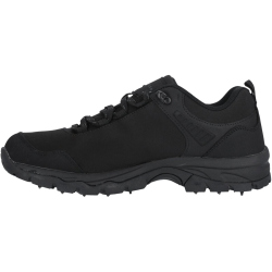 Whistler Newcarl wasserdichte Eisschuhe 1001 - black 39