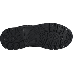 Whistler Newcarl wasserdichte Eisschuhe 1001 - black 39