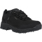 Whistler Newcarl wasserdichte Eisschuhe 1001 - black 39