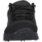Whistler Newcarl wasserdichte Eisschuhe 1001 - black 39