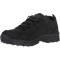 Whistler Newcarl wasserdichte Eisschuhe 1001 - black 39