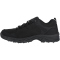 Whistler Newcarl wasserdichte Eisschuhe 1001 - black 39