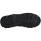 Whistler Newcarl wasserdichte Eisschuhe 1001 - black 39