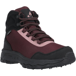 Whistler Atenst wasserdichte Eisschuhe Damen 4193 -...