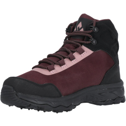 Whistler Atenst wasserdichte Eisschuhe Damen 4193 -...