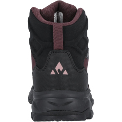 Whistler Atenst wasserdichte Eisschuhe Damen 4193 -...