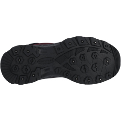 Whistler Atenst wasserdichte Eisschuhe Damen 4193 -...