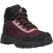 Whistler Atenst wasserdichte Eisschuhe Damen 4193 - sassafras 36