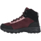Whistler Atenst wasserdichte Eisschuhe Damen 4193 - sassafras 36