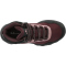 Whistler Atenst wasserdichte Eisschuhe Damen 4193 - sassafras 36
