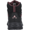 Whistler Atenst wasserdichte Eisschuhe Damen 4193 - sassafras 36