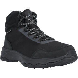 Whistler Atenst wasserdichte Eisschuhe Herren 1001 -...