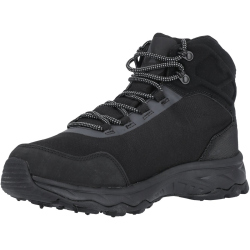 Whistler Atenst wasserdichte Eisschuhe Herren 1001 -...