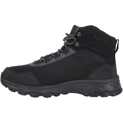 Whistler Atenst wasserdichte Eisschuhe Herren 1001 -...