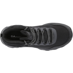Whistler Atenst wasserdichte Eisschuhe Herren 1001 -...