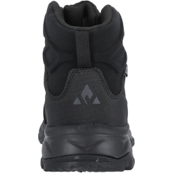 Whistler Atenst wasserdichte Eisschuhe Herren 1001 -...