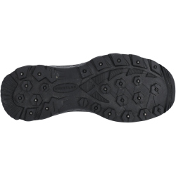 Whistler Atenst wasserdichte Eisschuhe Herren 1001 -...
