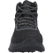 Whistler Atenst wasserdichte Eisschuhe Herren 1001 - black 43