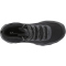 Whistler Atenst wasserdichte Eisschuhe Herren 1001 - black 43