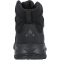 Whistler Atenst wasserdichte Eisschuhe Herren 1001 - black 43