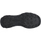 Whistler Atenst wasserdichte Eisschuhe Herren 1001 - black 43
