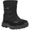 Whistler Wattua wasserdichte Eisschuhe 1001 - black 36