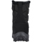 Whistler Wattua wasserdichte Eisschuhe 1001 - black 36