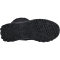 Whistler Wattua wasserdichte Eisschuhe 1001 - black 36