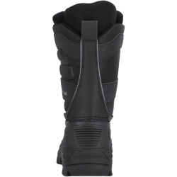 Whistler Ferday Low Temperature Polarboots Herren 1001 -...