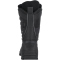Whistler Ferday Low Temperature Polarboots Herren 1001 - black 41