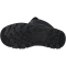Whistler Ferday Low Temperature Polarboots Herren 1001 - black 41