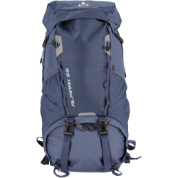 Whistler Alpinak Rucksack (65 Liter) 2197 - pageant blue