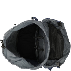 Whistler Alpinak Rucksack (65 Liter) 2197 - pageant blue
