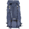 Whistler Alpinak Rucksack (65 Liter) 2197 - pageant blue