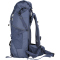 Whistler Alpinak Rucksack (65 Liter) 2197 - pageant blue