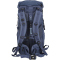 Whistler Alpinak Rucksack (65 Liter) 2197 - pageant blue