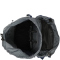 Whistler Alpinak Rucksack (65 Liter) 2197 - pageant blue