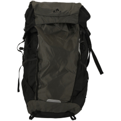 Whistler Alpinak Rucksack (55 Liter) 3052 - forest night