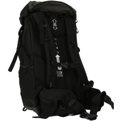 Whistler Alpinak Rucksack (55 Liter) 3052 - forest night
