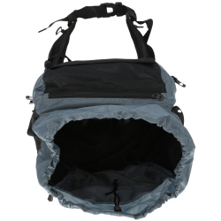 Whistler Alpinak Rucksack (55 Liter) 3052 - forest night