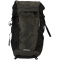 Whistler Alpinak Rucksack (55 Liter) 3052 - forest night