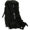 Whistler Alpinak Rucksack (55 Liter) 3052 - forest night